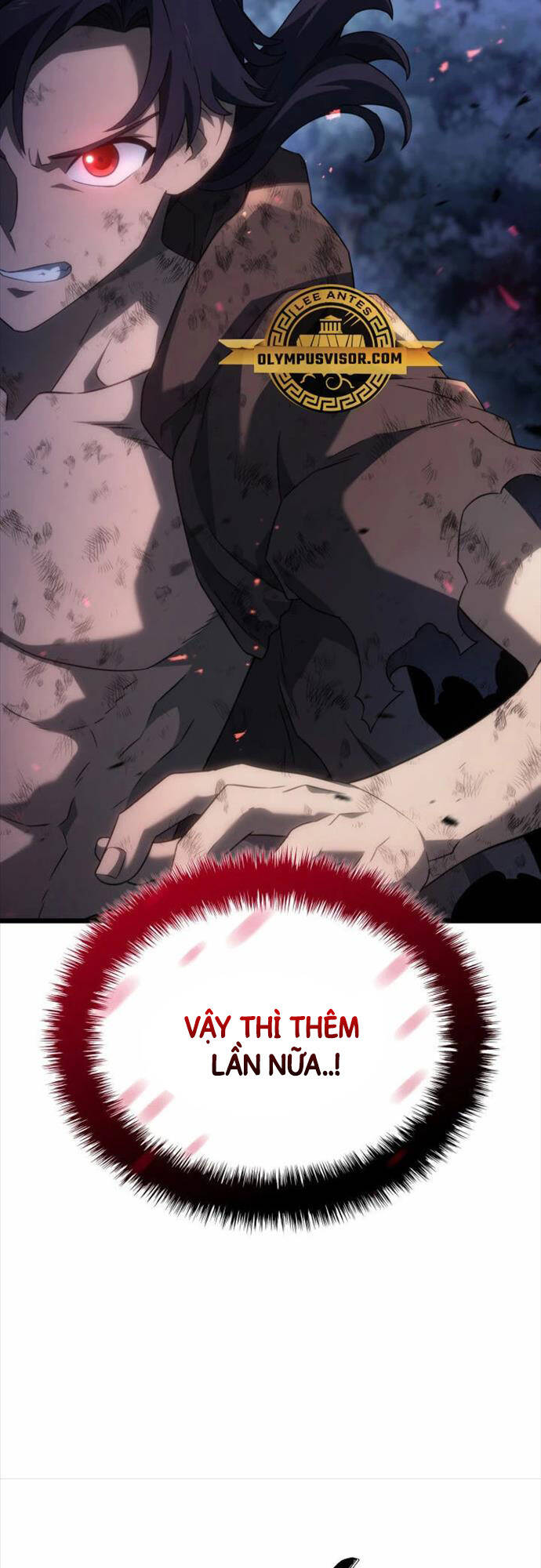 Thiết Huyết Kiếm Sĩ Hồi Quy Chap 60 - Next Chap 61