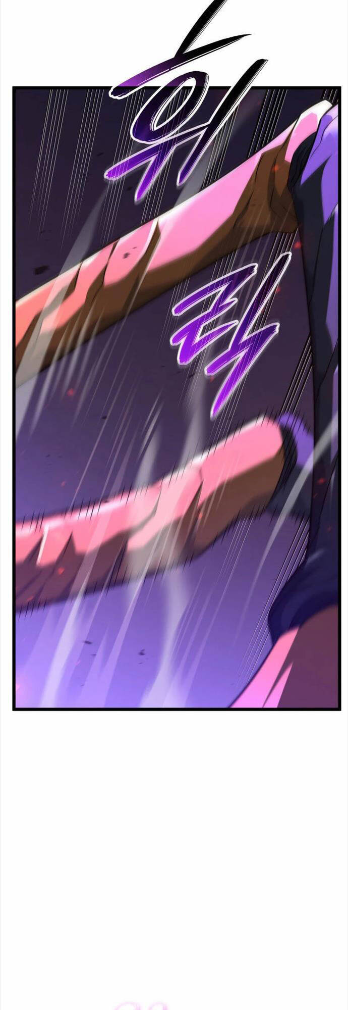 Thiết Huyết Kiếm Sĩ Hồi Quy Chap 60 - Next Chap 61