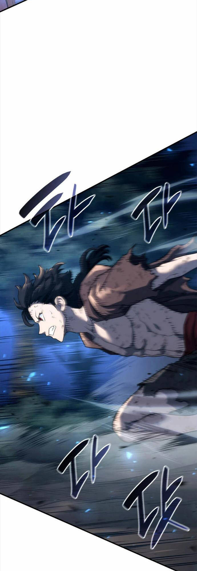 Thiết Huyết Kiếm Sĩ Hồi Quy Chap 60 - Next Chap 61