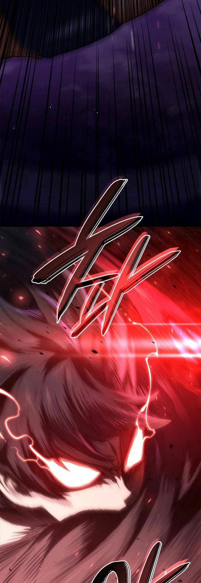 Thiết Huyết Kiếm Sĩ Hồi Quy Chap 60 - Next Chap 61