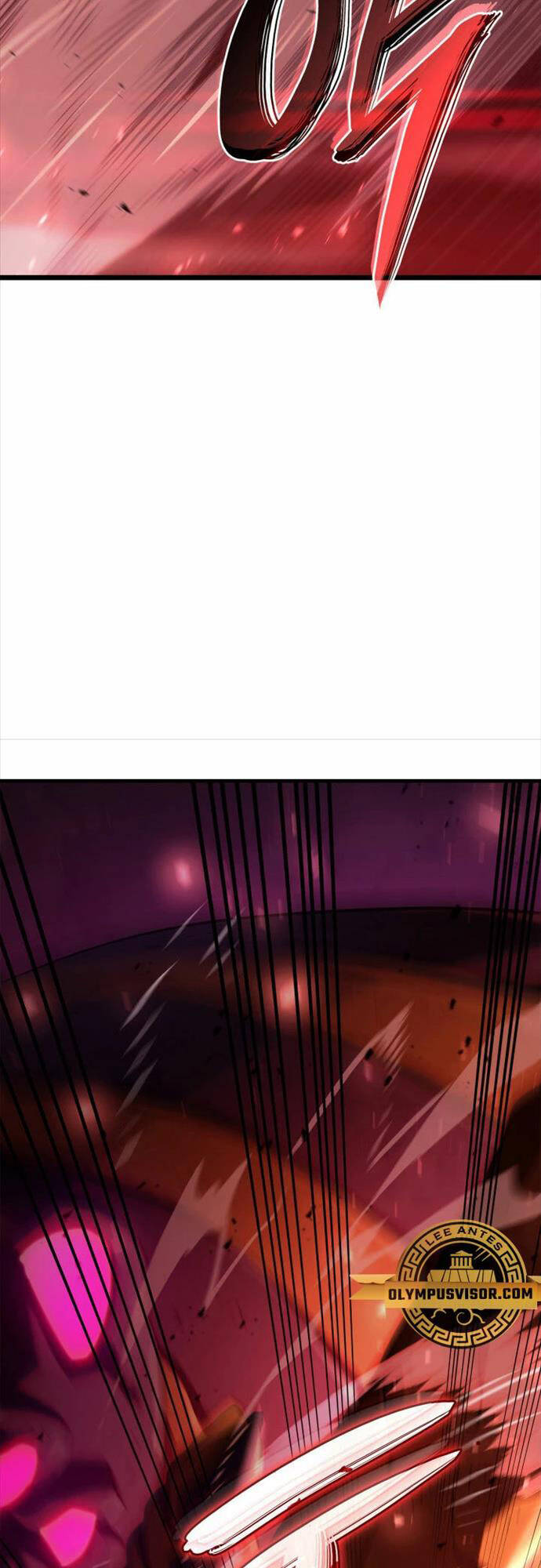 Thiết Huyết Kiếm Sĩ Hồi Quy Chap 60 - Next Chap 61