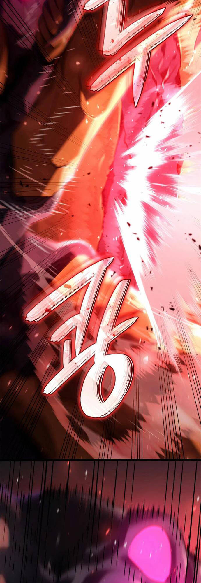 Thiết Huyết Kiếm Sĩ Hồi Quy Chap 60 - Next Chap 61