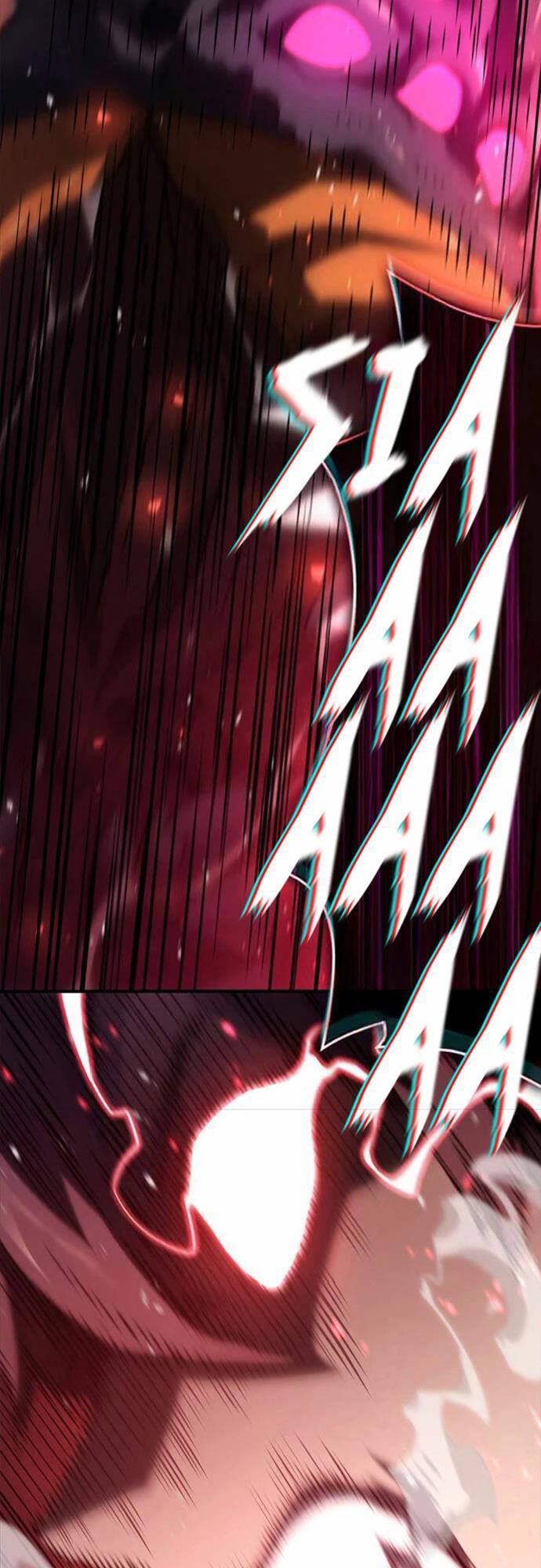Thiết Huyết Kiếm Sĩ Hồi Quy Chap 60 - Next Chap 61