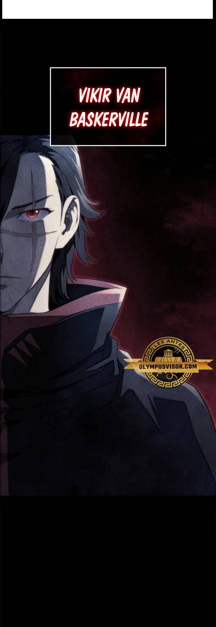 Thiết Huyết Kiếm Sĩ Hồi Quy Chap 60 - Next Chap 61