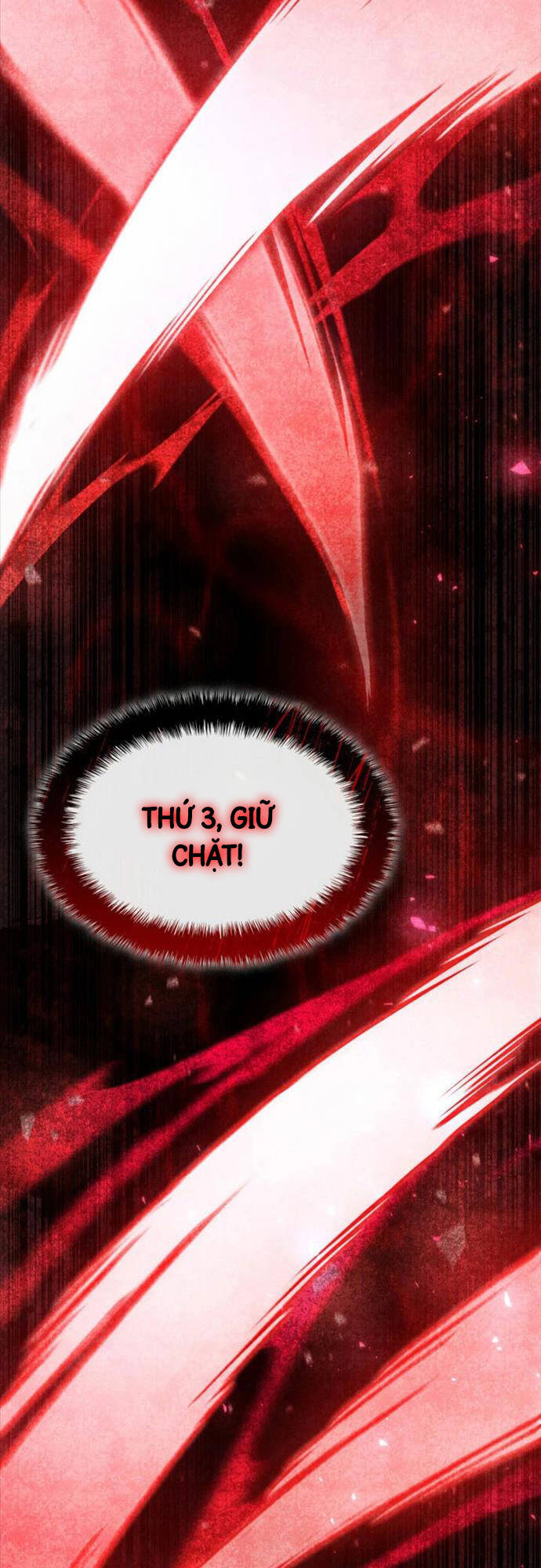 Thiết Huyết Kiếm Sĩ Hồi Quy Chap 60 - Next Chap 61