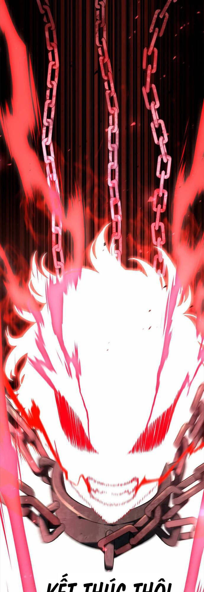 Thiết Huyết Kiếm Sĩ Hồi Quy Chap 60 - Next Chap 61