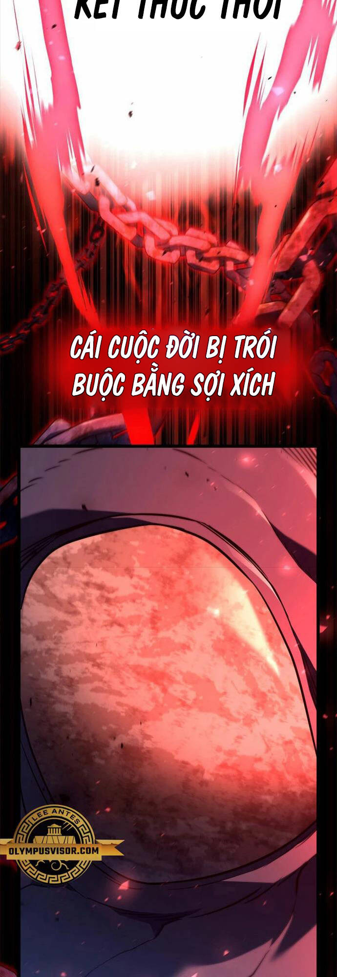 Thiết Huyết Kiếm Sĩ Hồi Quy Chap 60 - Next Chap 61