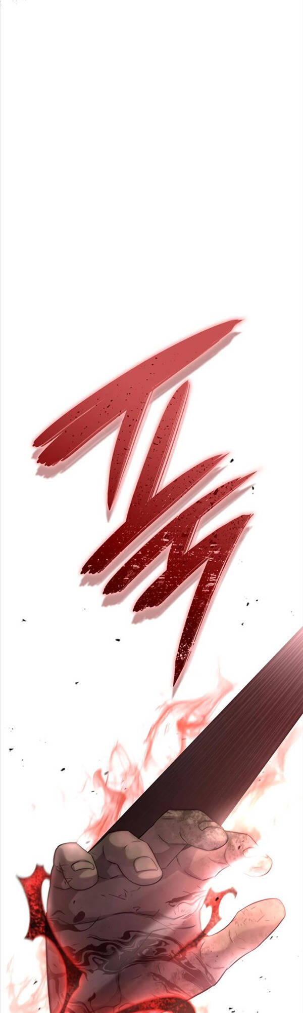 Thiết Huyết Kiếm Sĩ Hồi Quy Chap 61 - Next Chap 62
