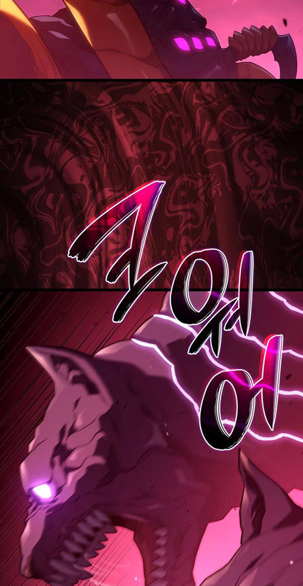 Thiết Huyết Kiếm Sĩ Hồi Quy Chap 61 - Next Chap 62