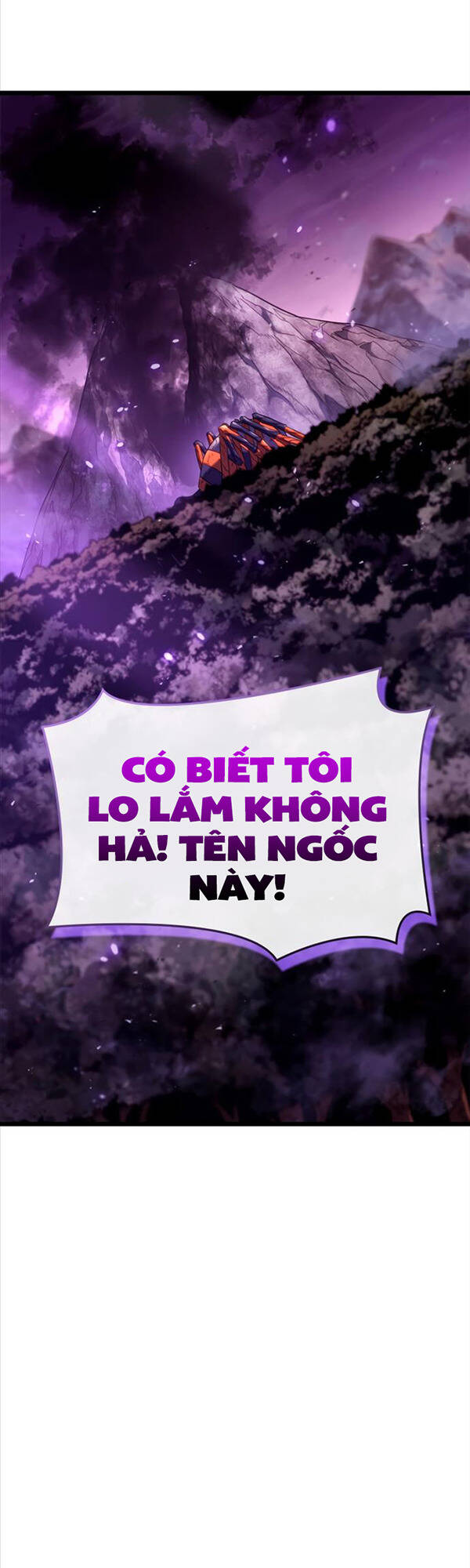 Thiết Huyết Kiếm Sĩ Hồi Quy Chap 61 - Next Chap 62