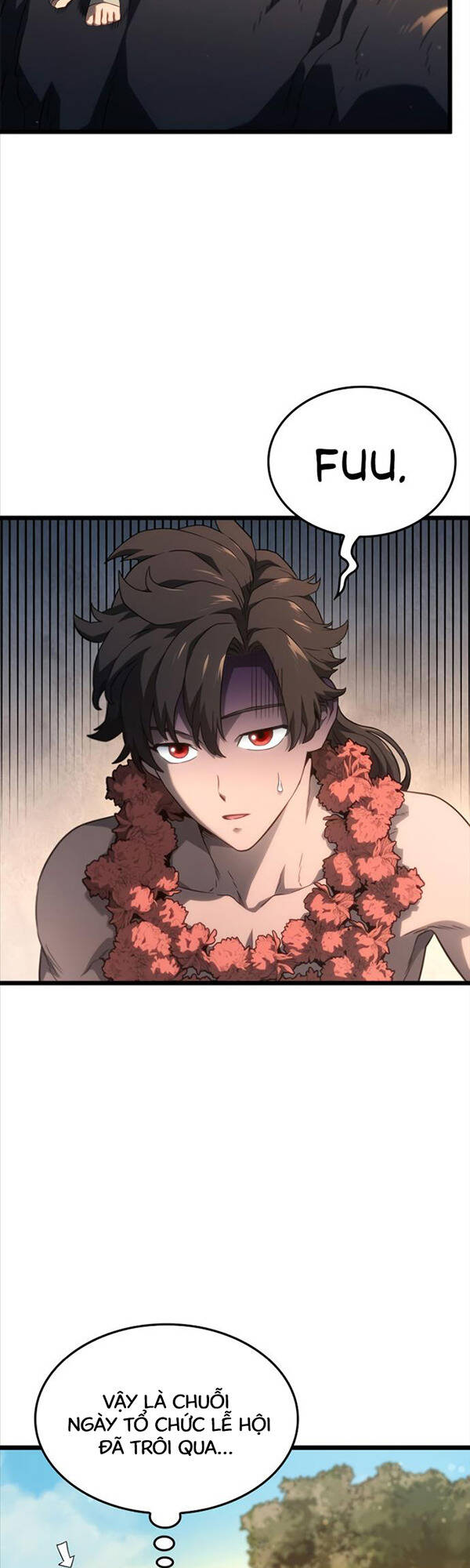 Thiết Huyết Kiếm Sĩ Hồi Quy Chap 61 - Next Chap 62