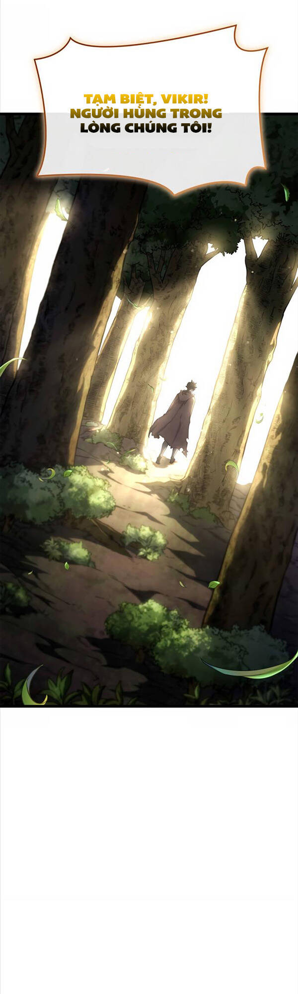 Thiết Huyết Kiếm Sĩ Hồi Quy Chap 61 - Next Chap 62