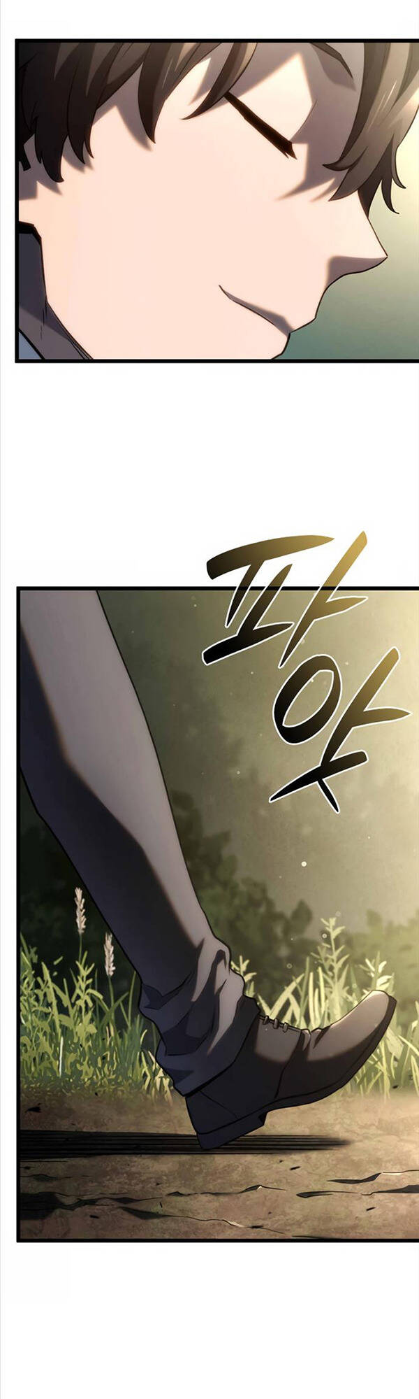 Thiết Huyết Kiếm Sĩ Hồi Quy Chap 61 - Next Chap 62