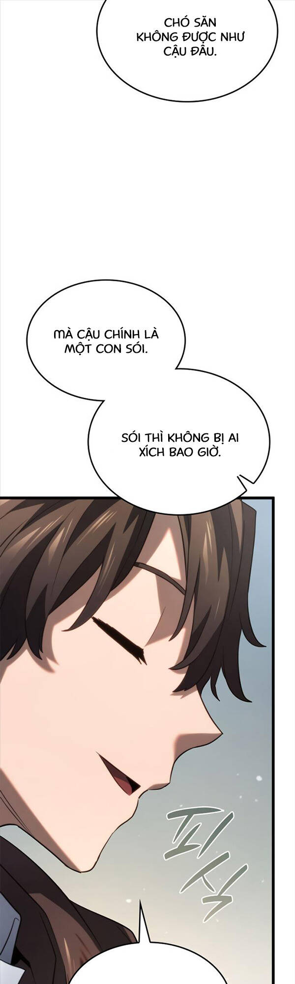 Thiết Huyết Kiếm Sĩ Hồi Quy Chap 61 - Next Chap 62