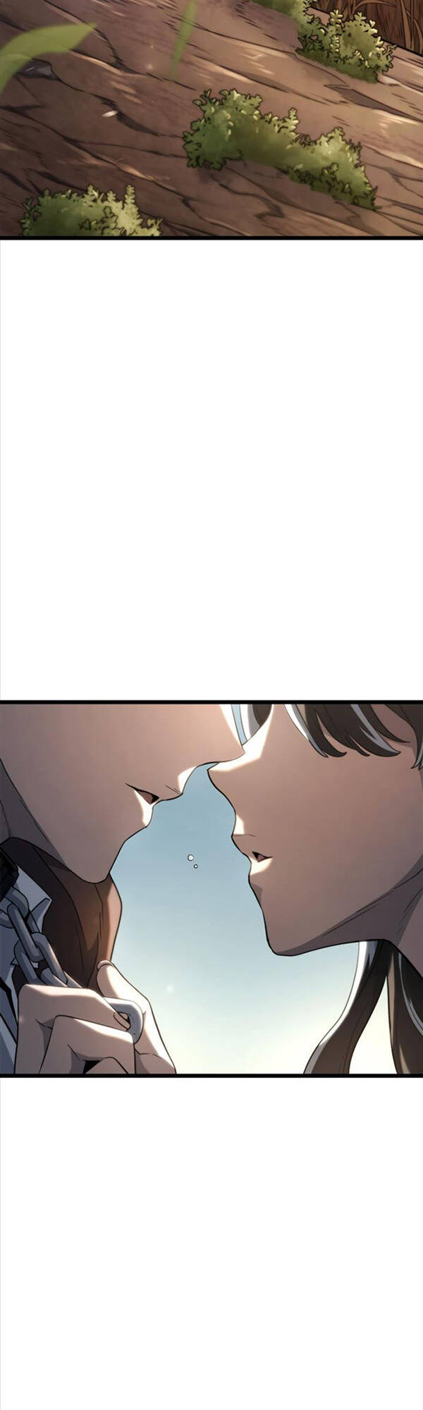 Thiết Huyết Kiếm Sĩ Hồi Quy Chap 61 - Next Chap 62