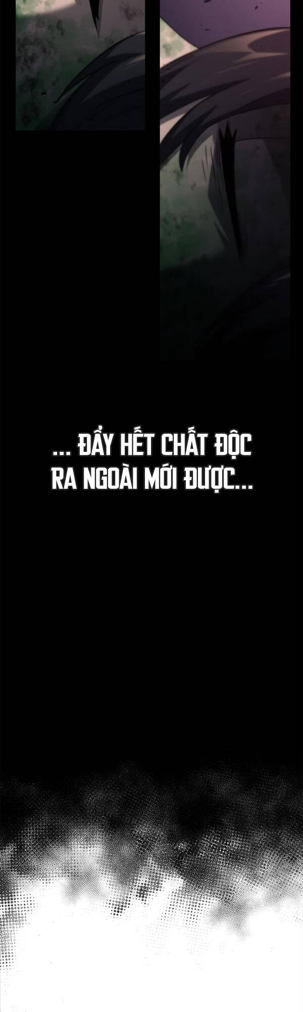 Thiết Huyết Kiếm Sĩ Hồi Quy Chap 61 - Next Chap 62