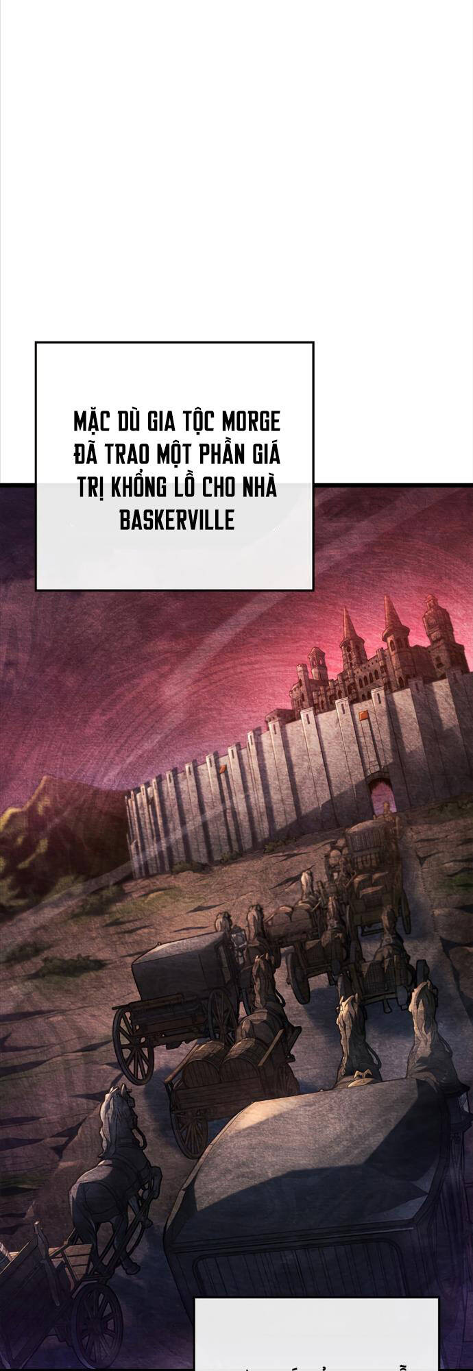 Thiết Huyết Kiếm Sĩ Hồi Quy Chap 62 - Next Chap 63