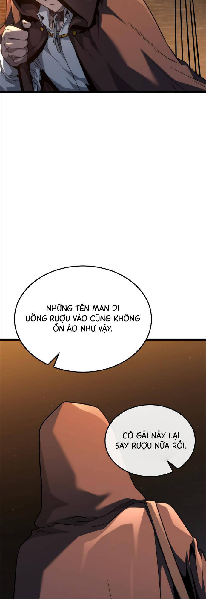 Thiết Huyết Kiếm Sĩ Hồi Quy Chap 62 - Next Chap 63