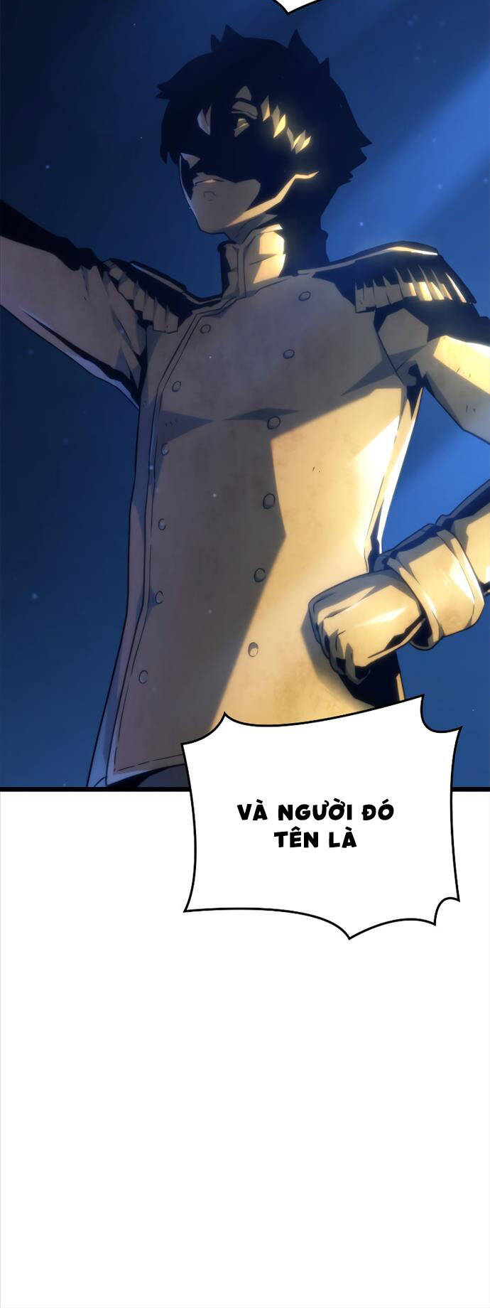 Thiết Huyết Kiếm Sĩ Hồi Quy Chap 62 - Next Chap 63