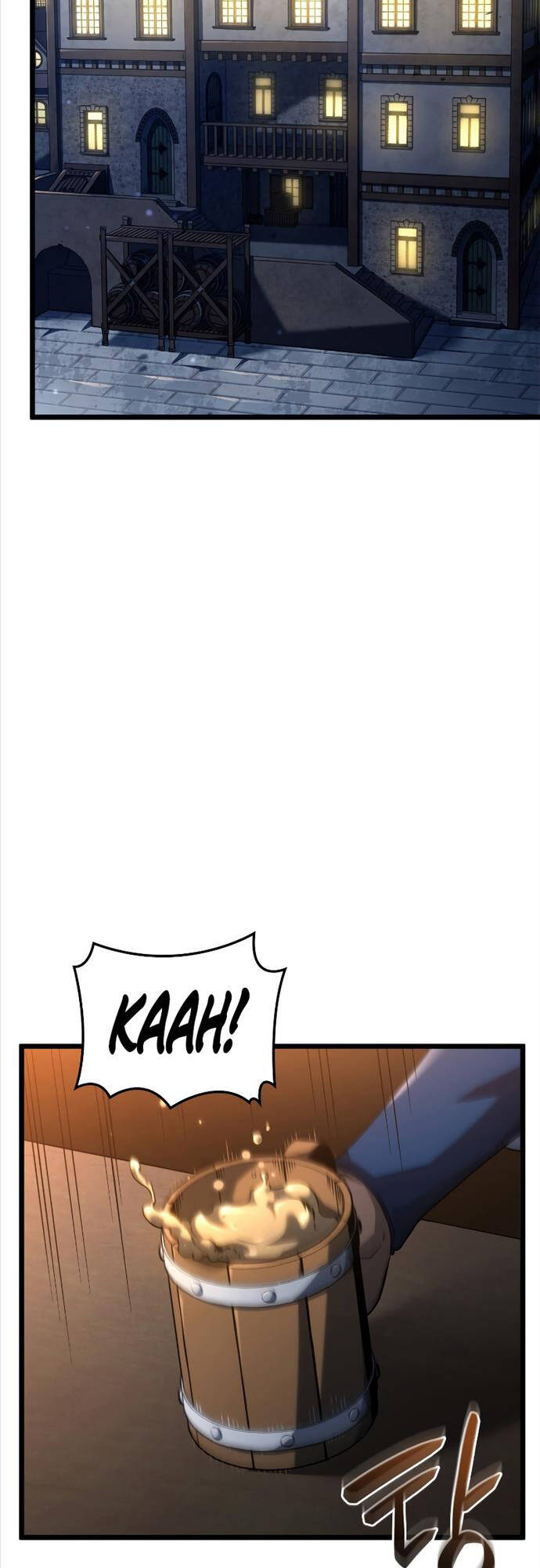 Thiết Huyết Kiếm Sĩ Hồi Quy Chap 62 - Next Chap 63
