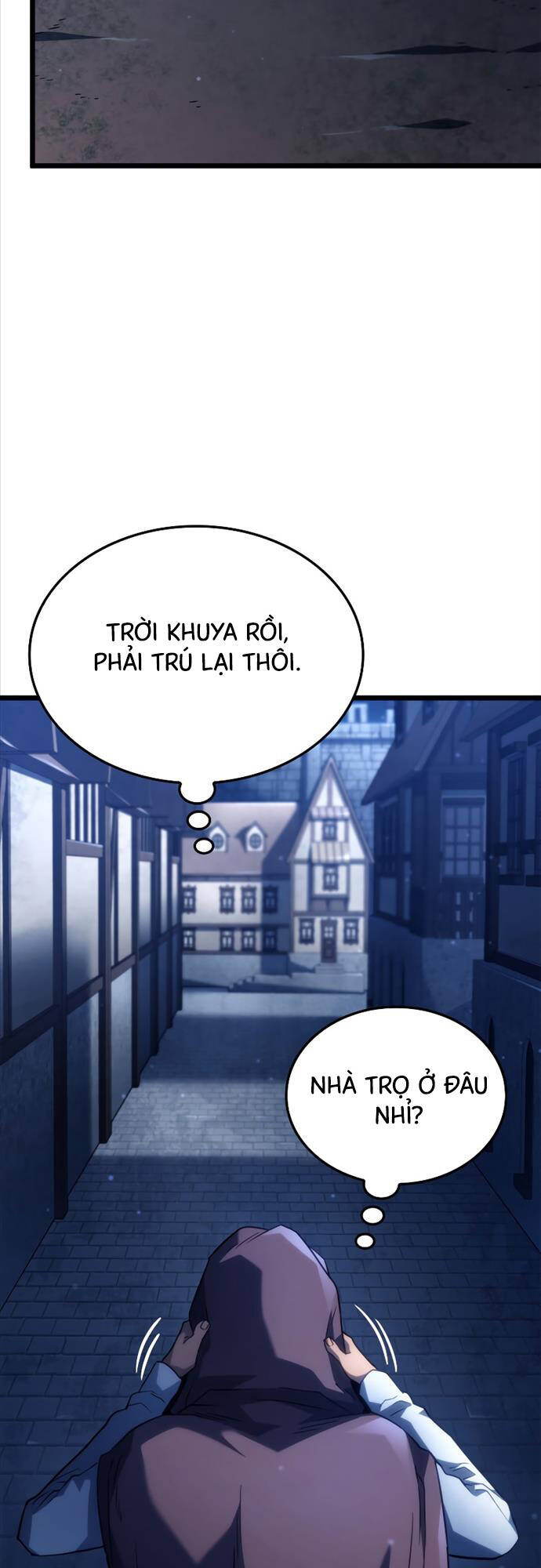 Thiết Huyết Kiếm Sĩ Hồi Quy Chap 62 - Next Chap 63
