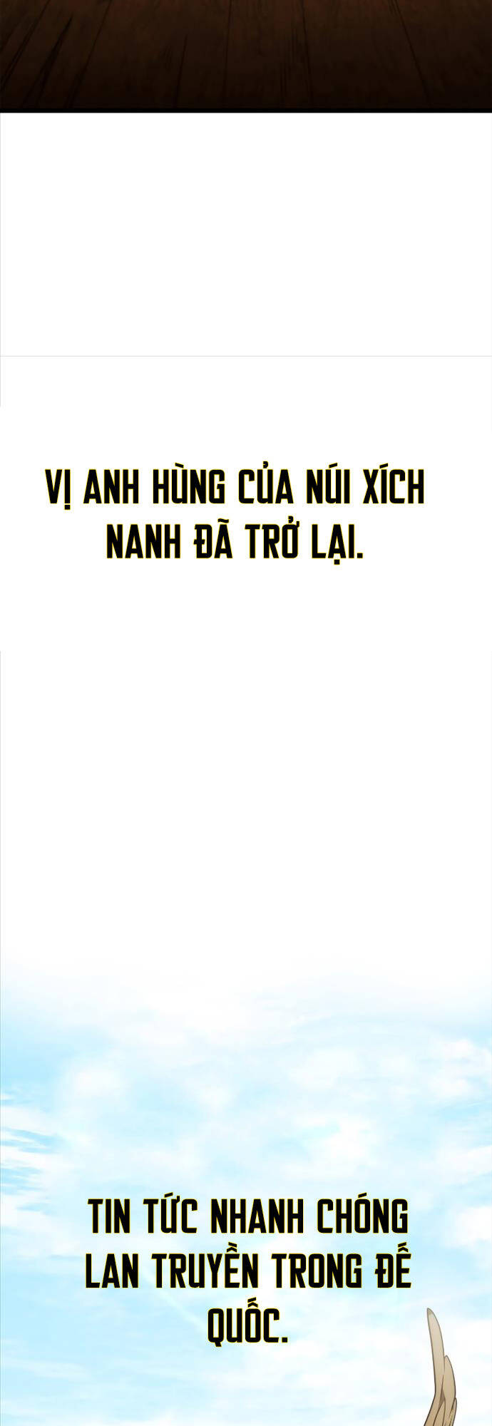 Thiết Huyết Kiếm Sĩ Hồi Quy Chap 62 - Next Chap 63