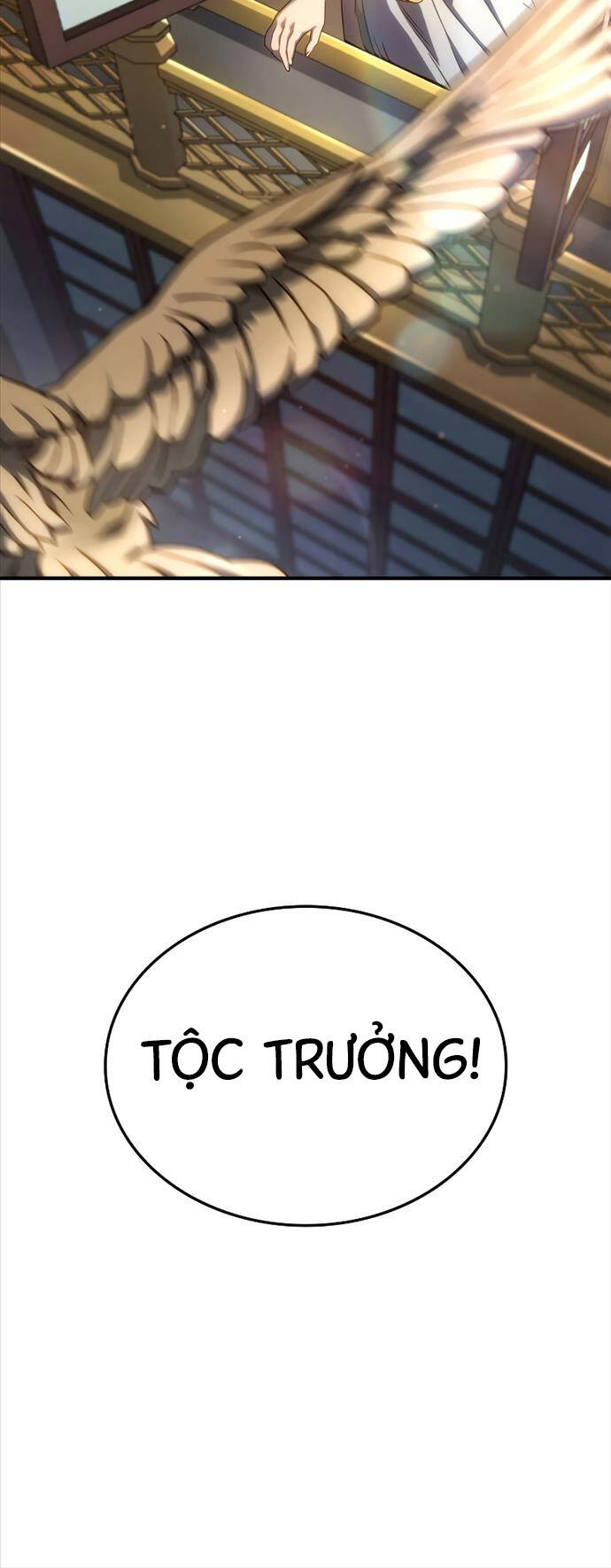 Thiết Huyết Kiếm Sĩ Hồi Quy Chap 62 - Next Chap 63
