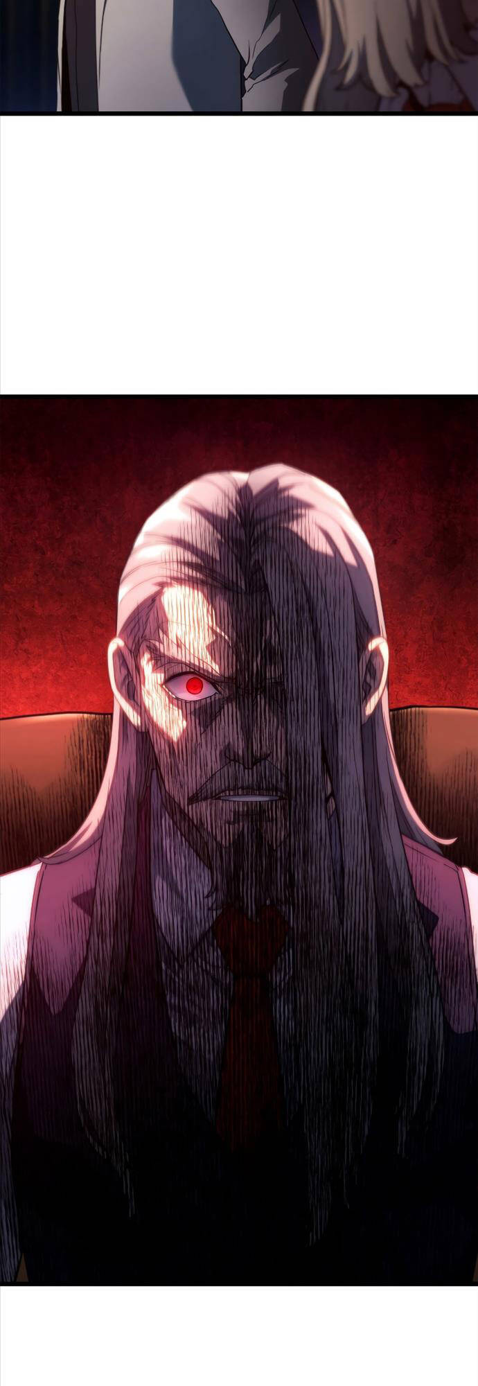 Thiết Huyết Kiếm Sĩ Hồi Quy Chap 62 - Next Chap 63