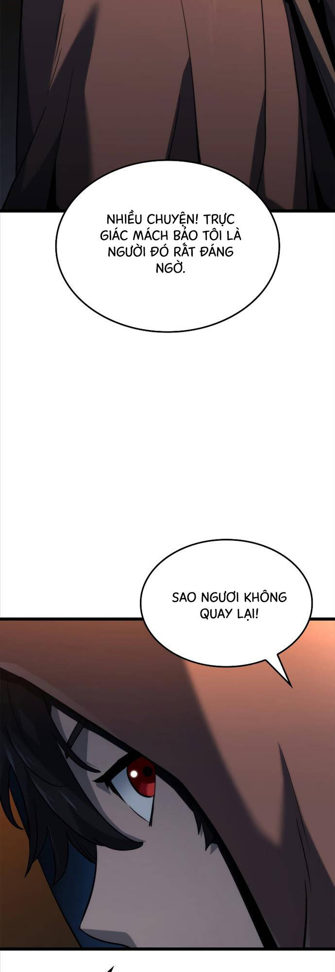 Thiết Huyết Kiếm Sĩ Hồi Quy Chap 62 - Next Chap 63