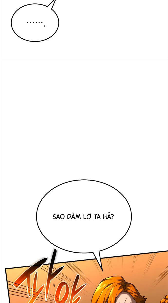 Thiết Huyết Kiếm Sĩ Hồi Quy Chap 62 - Next Chap 63