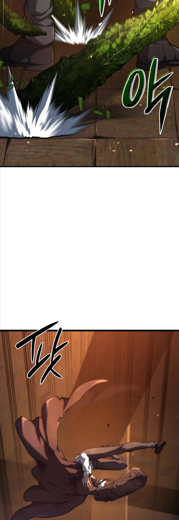 Thiết Huyết Kiếm Sĩ Hồi Quy Chap 62 - Next Chap 63