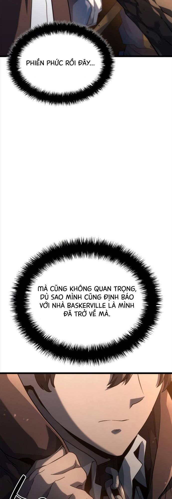 Thiết Huyết Kiếm Sĩ Hồi Quy Chap 62 - Next Chap 63