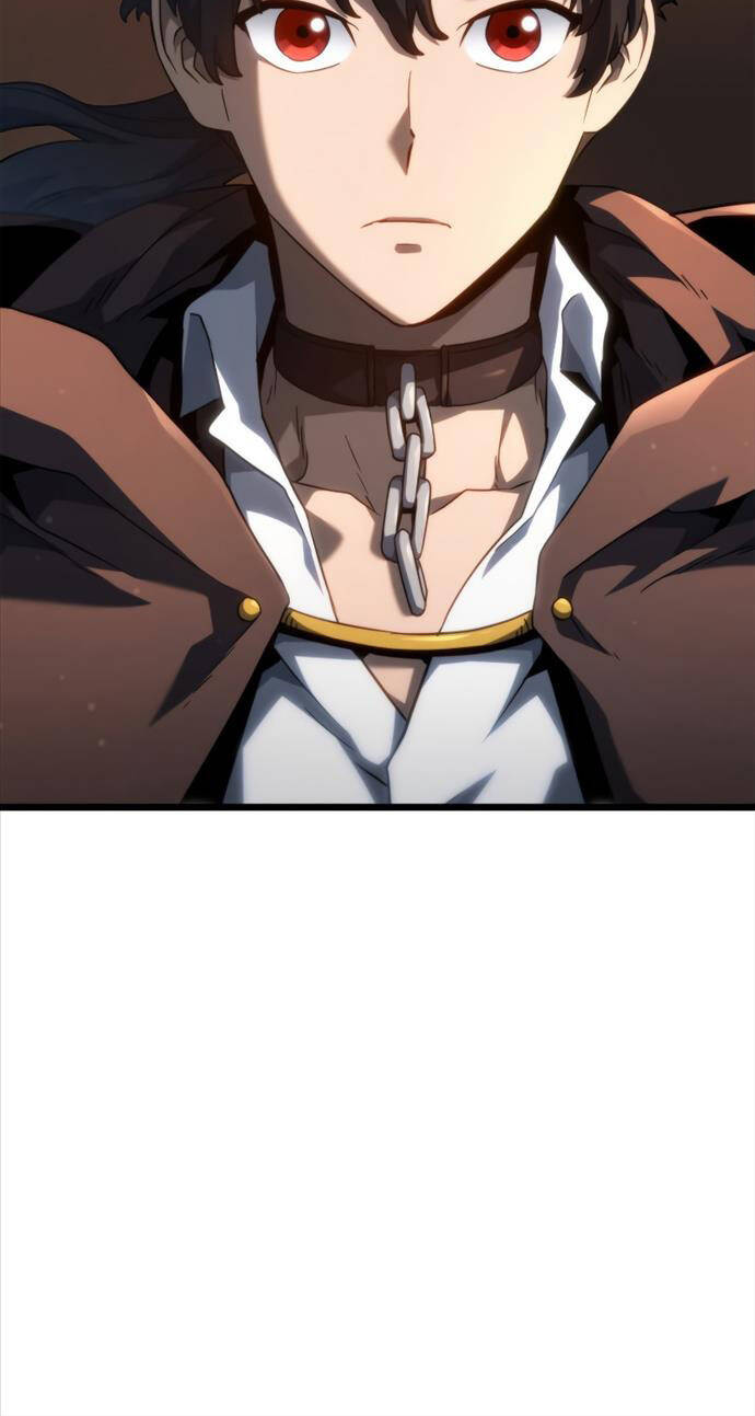 Thiết Huyết Kiếm Sĩ Hồi Quy Chap 62 - Next Chap 63