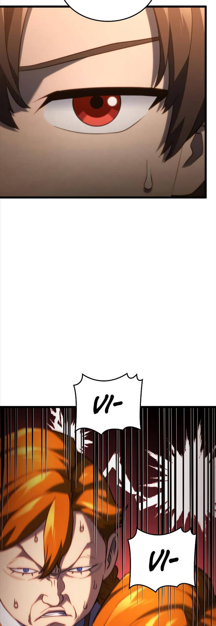 Thiết Huyết Kiếm Sĩ Hồi Quy Chap 62 - Next Chap 63