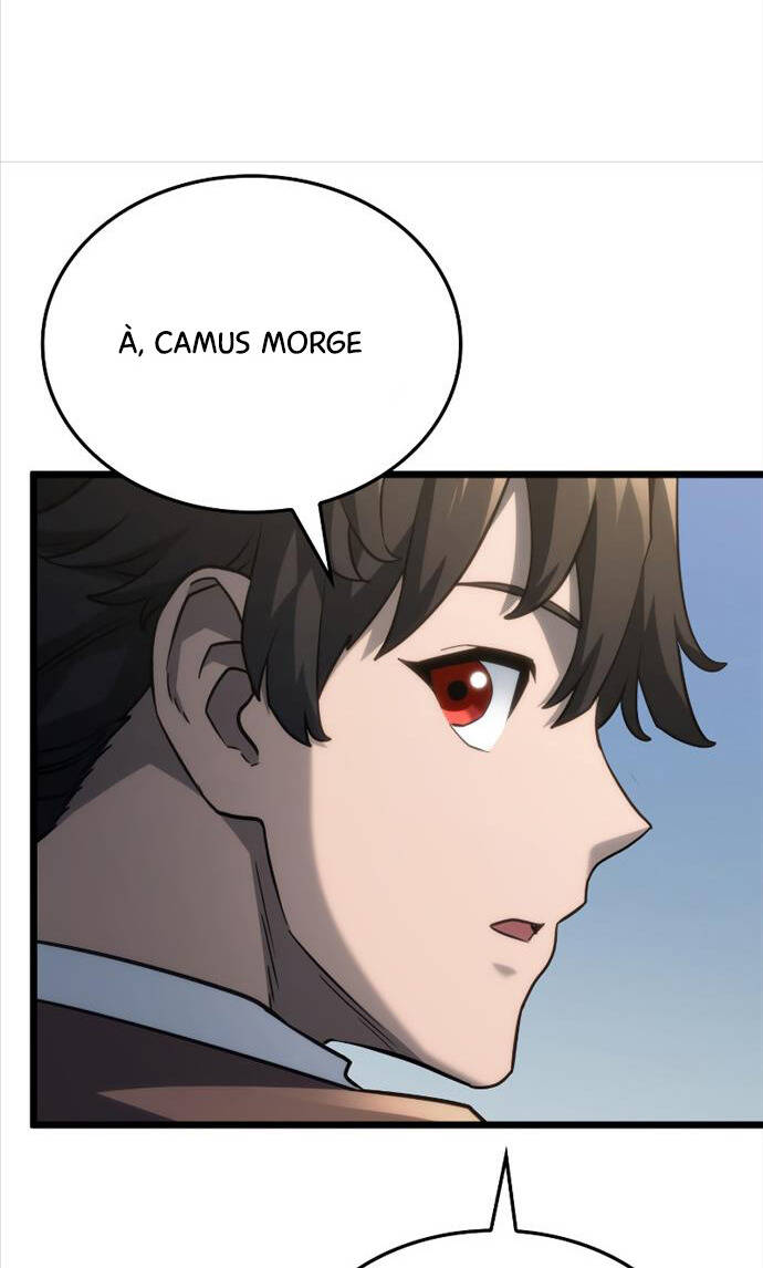 Thiết Huyết Kiếm Sĩ Hồi Quy Chap 62 - Next Chap 63