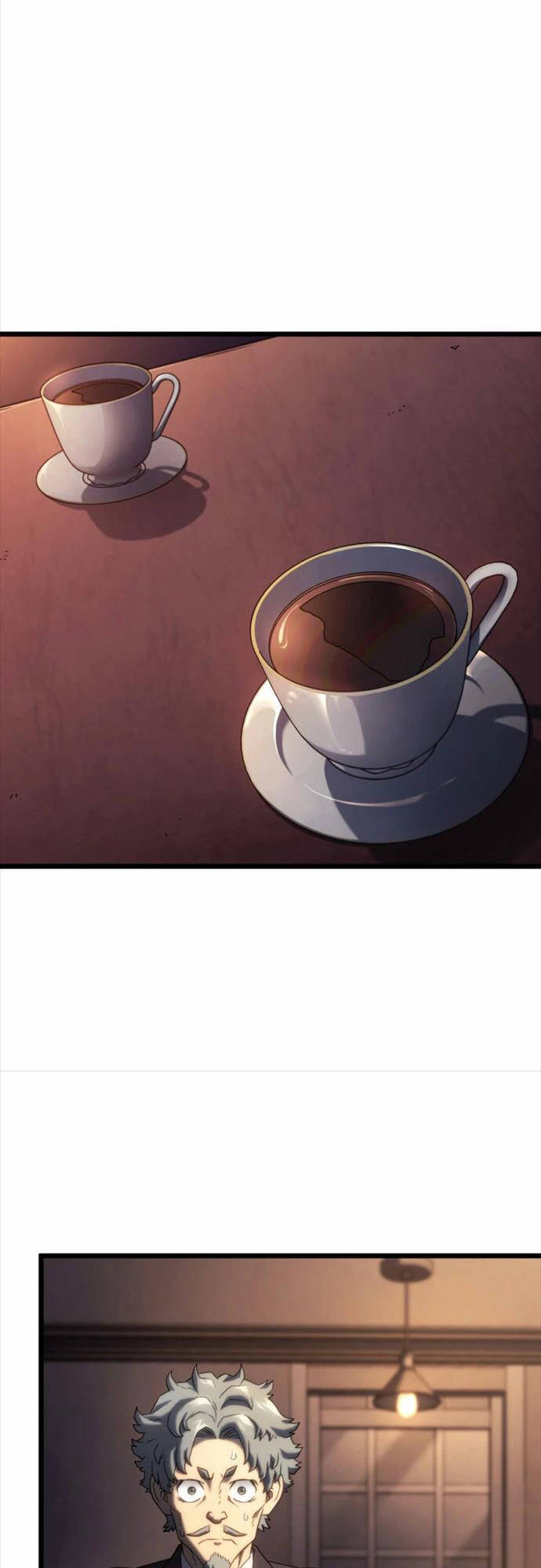 Thiết Huyết Kiếm Sĩ Hồi Quy Chap 63 - Next Chap 64