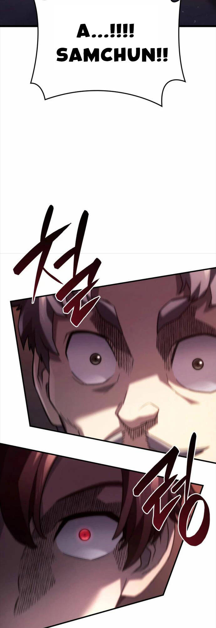Thiết Huyết Kiếm Sĩ Hồi Quy Chap 63 - Next Chap 64