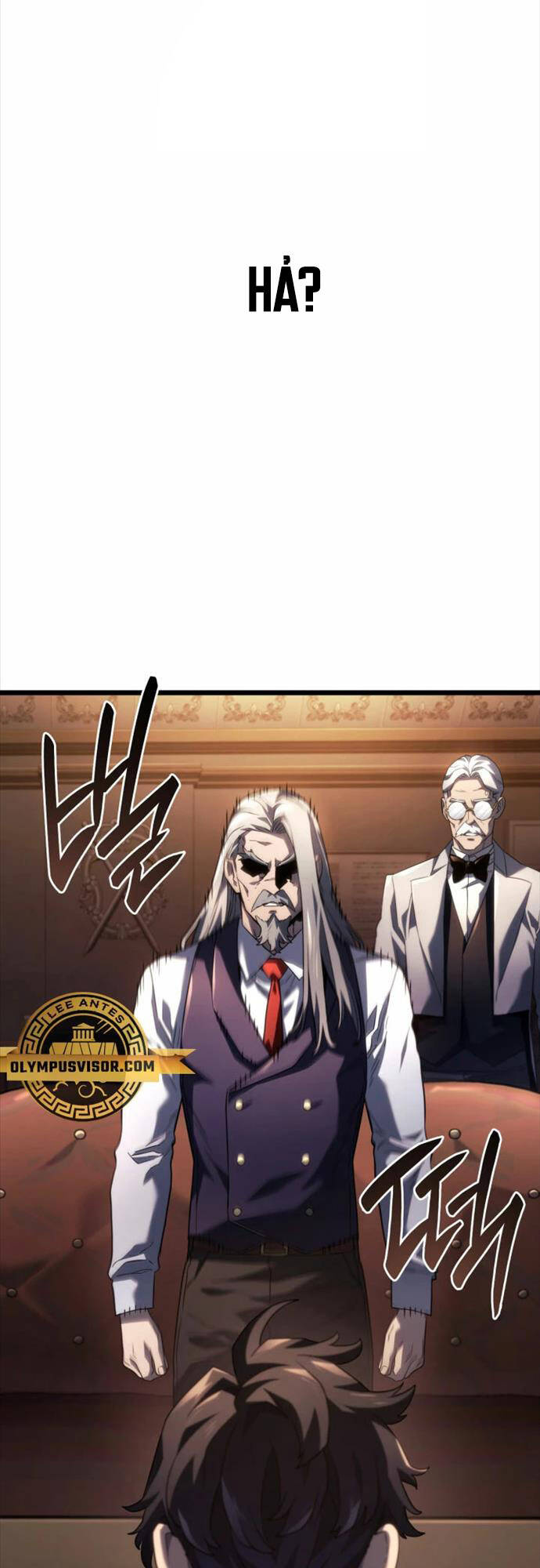 Thiết Huyết Kiếm Sĩ Hồi Quy Chap 63 - Next Chap 64