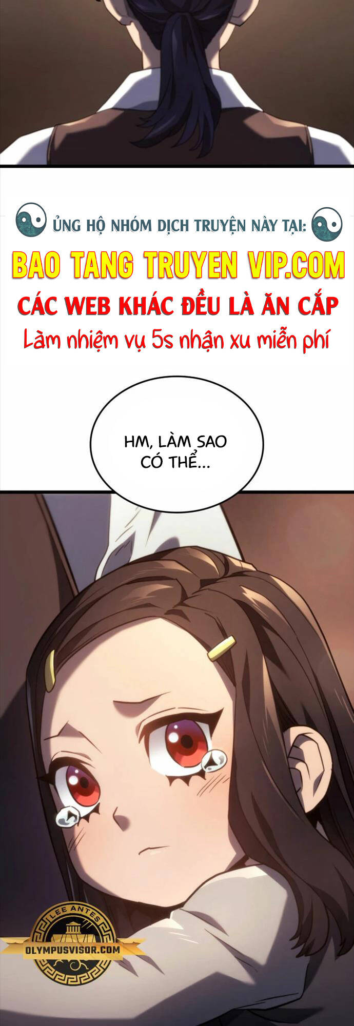 Thiết Huyết Kiếm Sĩ Hồi Quy Chap 63 - Next Chap 64