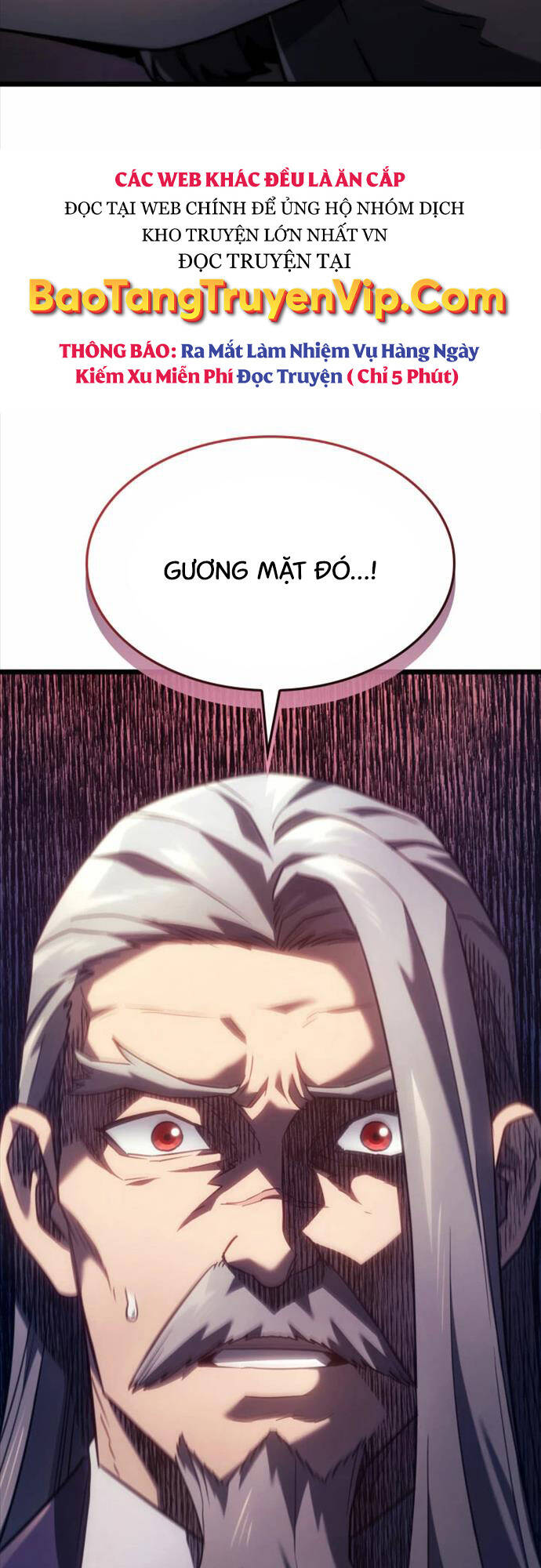 Thiết Huyết Kiếm Sĩ Hồi Quy Chap 63 - Next Chap 64
