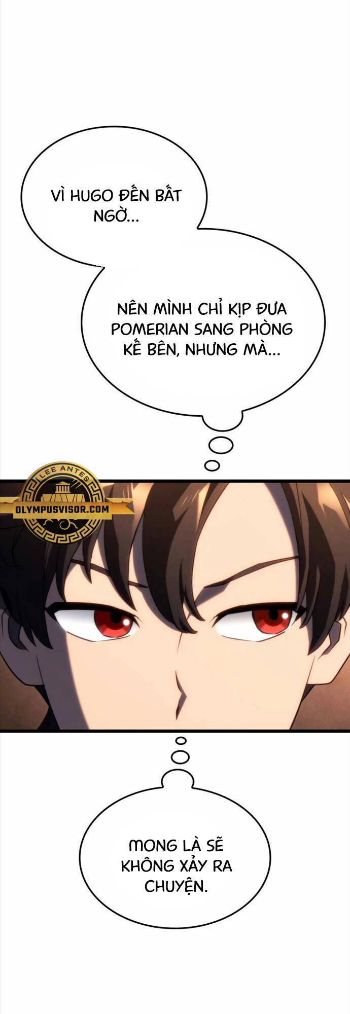 Thiết Huyết Kiếm Sĩ Hồi Quy Chap 63 - Next Chap 64