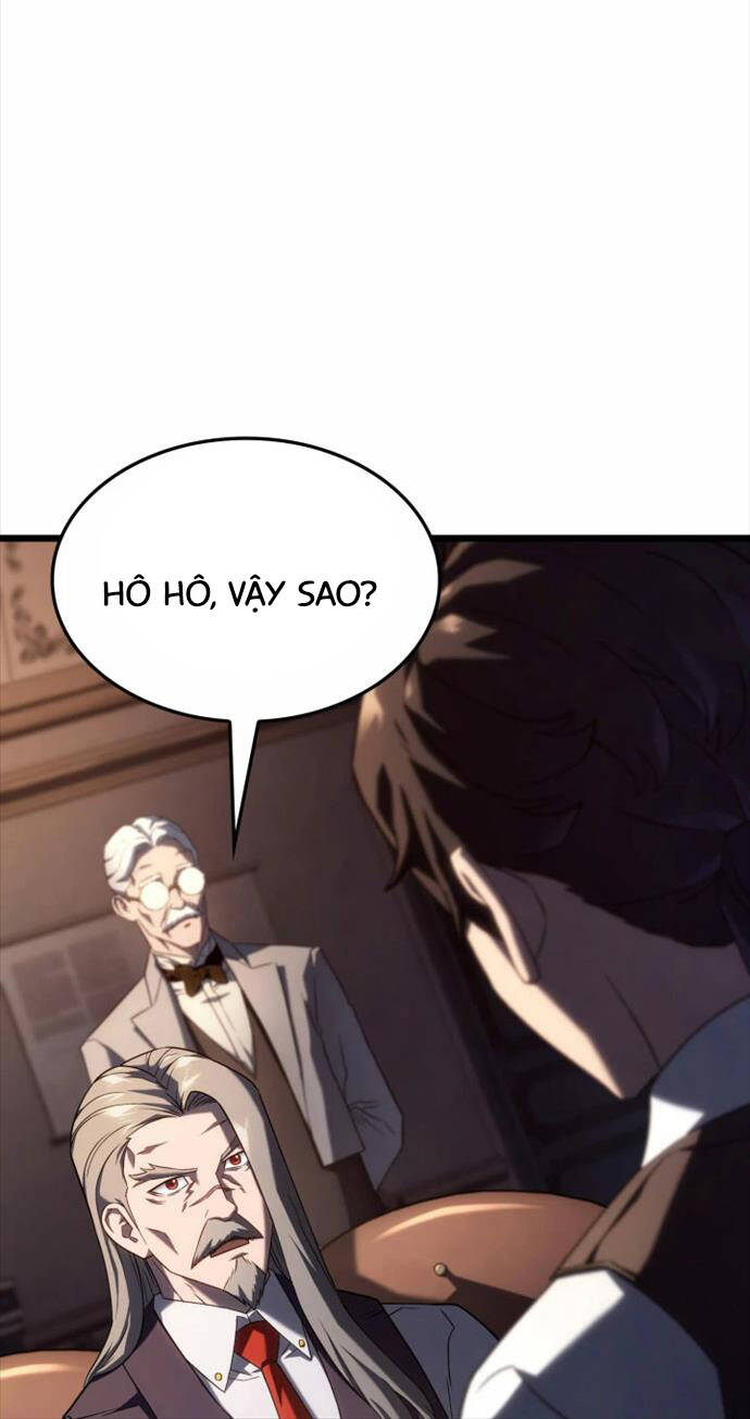 Thiết Huyết Kiếm Sĩ Hồi Quy Chap 63 - Next Chap 64