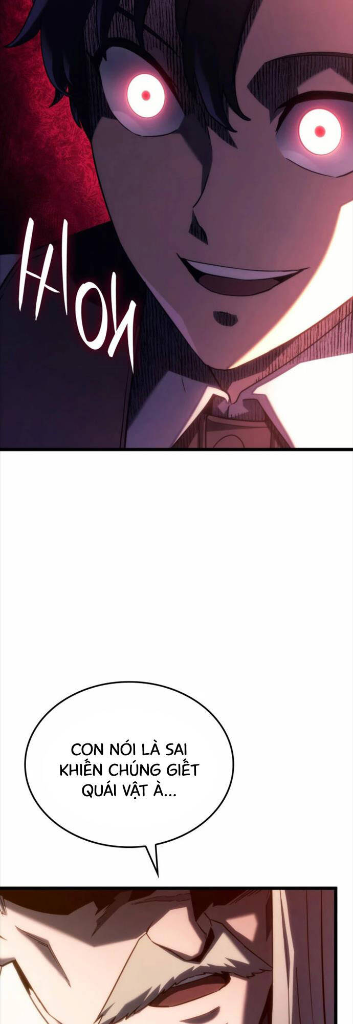 Thiết Huyết Kiếm Sĩ Hồi Quy Chap 63 - Next Chap 64