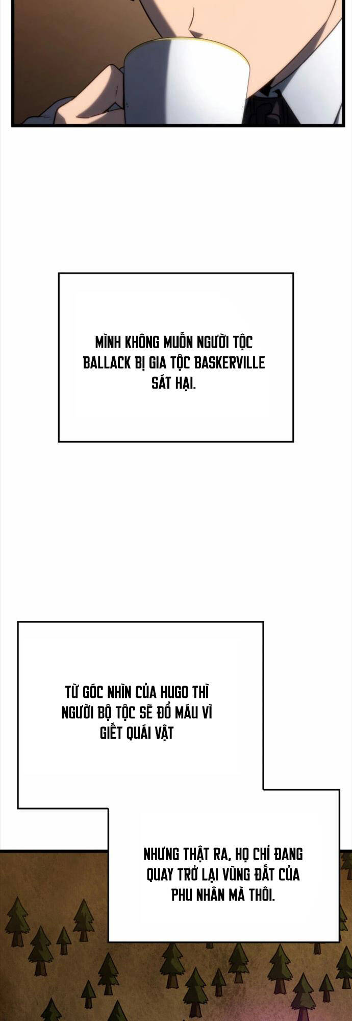 Thiết Huyết Kiếm Sĩ Hồi Quy Chap 63 - Next Chap 64