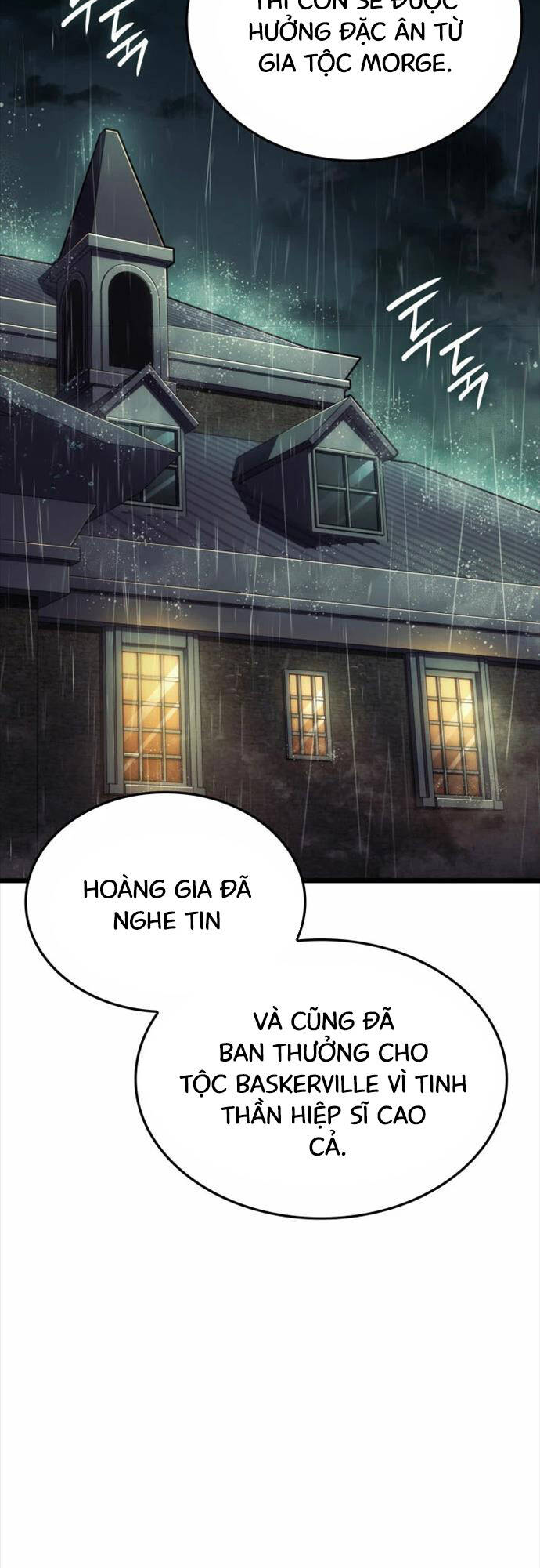 Thiết Huyết Kiếm Sĩ Hồi Quy Chap 63 - Next Chap 64