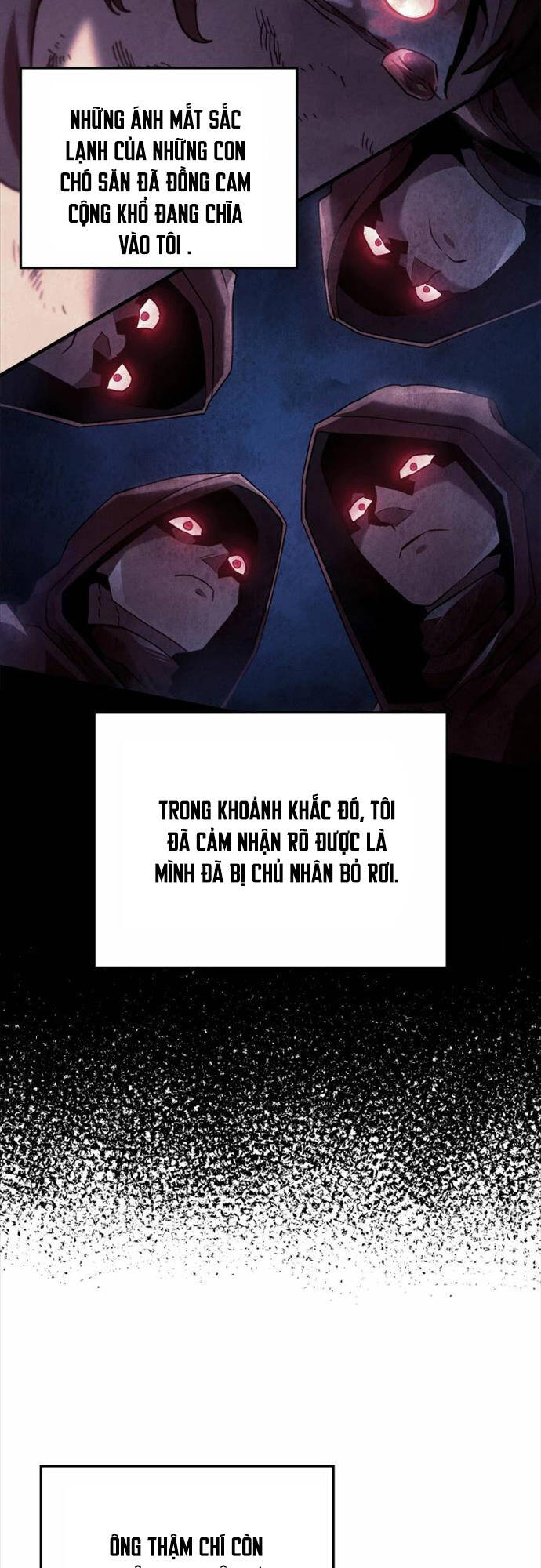 Thiết Huyết Kiếm Sĩ Hồi Quy Chap 63 - Next Chap 64