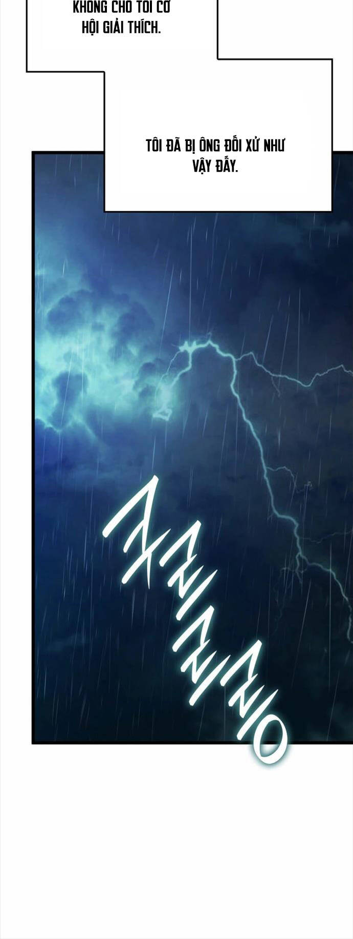 Thiết Huyết Kiếm Sĩ Hồi Quy Chap 63 - Next Chap 64