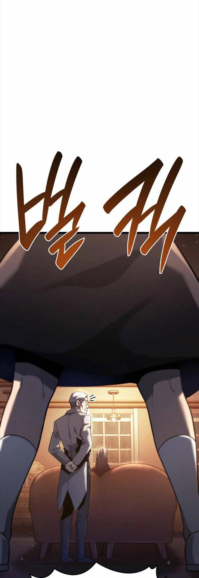 Thiết Huyết Kiếm Sĩ Hồi Quy Chap 63 - Next Chap 64