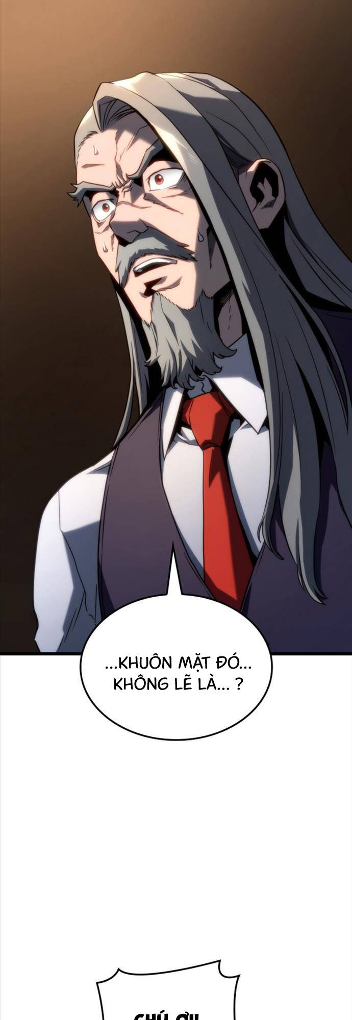 Thiết Huyết Kiếm Sĩ Hồi Quy Chap 64 - Next Chap 65