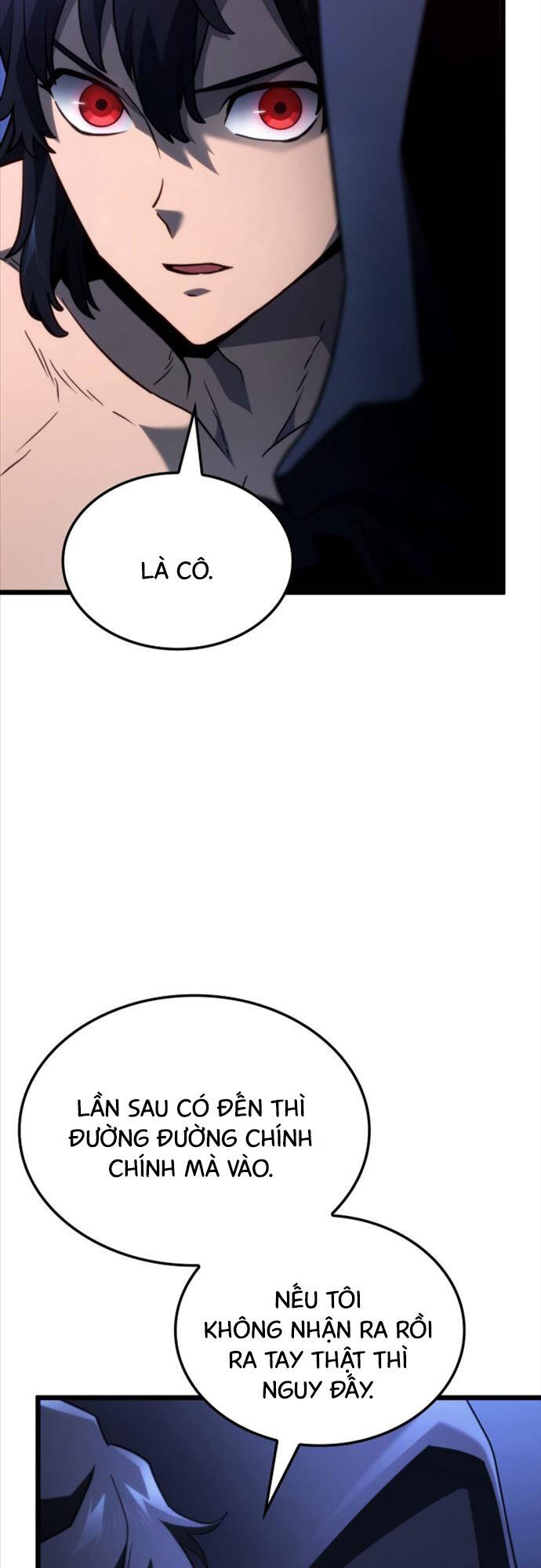 Thiết Huyết Kiếm Sĩ Hồi Quy Chap 64 - Next Chap 65